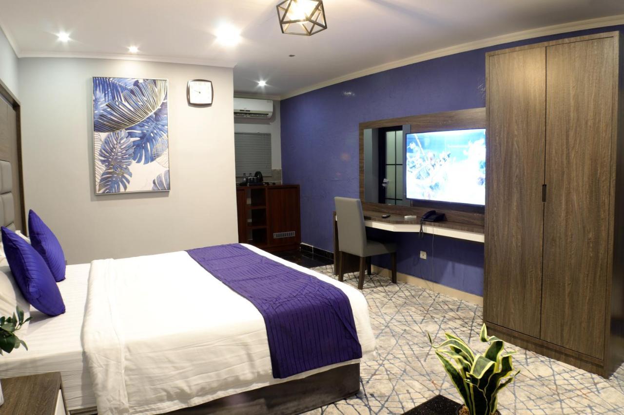 Maskan Al Dyafah Hotel Apartments Dammam Dış mekan fotoğraf