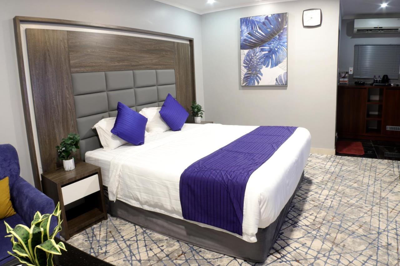 Maskan Al Dyafah Hotel Apartments Dammam Dış mekan fotoğraf